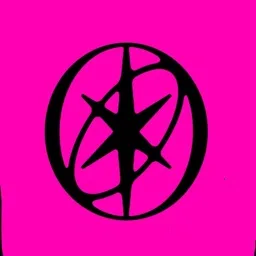 TEAM KATSEYE banner