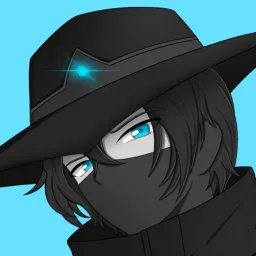 J-RAP's Discord banner