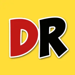 DemonRebuilt banner