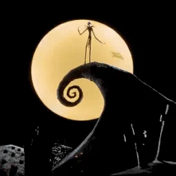 Moonrise banner