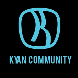 𝐊𝐘𝐀𝐍 banner