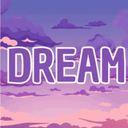 𝘋𝘙𝘌𝘈𝘔 𝘐𝘛𝘈𝘓𝘐𝘈 | 𝘊𝘩𝘪𝘭𝘭 𝘊𝘰𝘮𝘮𝘶𝘯𝘪𝘵𝘺 banner