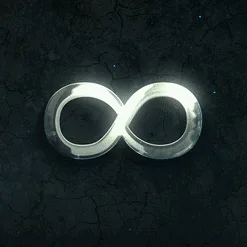 Lemniscate #AİLE banner