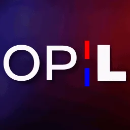 On Patrol: Live banner