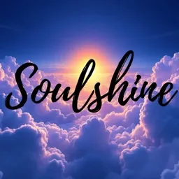 Soulshine banner