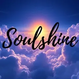Soulshine banner