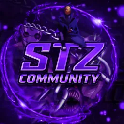 STZ COMMUNITY | #FORN banner