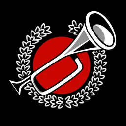 The Daily Bugle Newsletter (r/raimimemes) banner