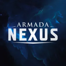 Armada Nexus banner
