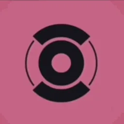 Gamers Hub banner
