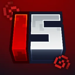 Island SMP - Reborn banner