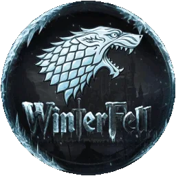 𝑾𝒊𝒏𝒕𝒆𝒓𝒇𝒆𝒍𝒍 banner