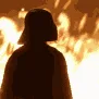 Star Wars Dex official server banner