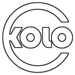 KOLO UA banner