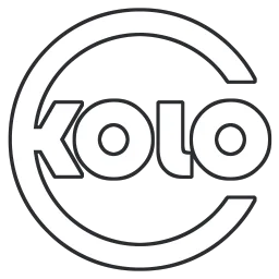 KOLO UA banner