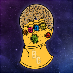 Bageltop Games banner