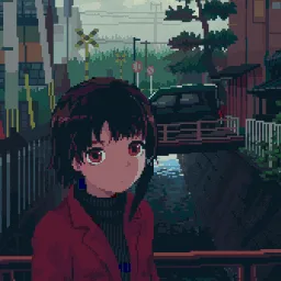 Sūyůme 🌿 banner