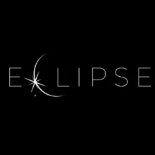 Eclipse ム banner