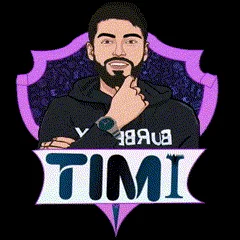 TIMI banner