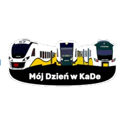 Mój Dzień w KaDe banner