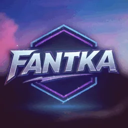 𝐅𝐀𝐍𝐓𝐊𝐀 banner
