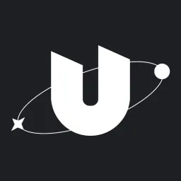 Утопия - интеллектуальные игры banner
