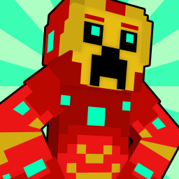 Regno di Celophy banner