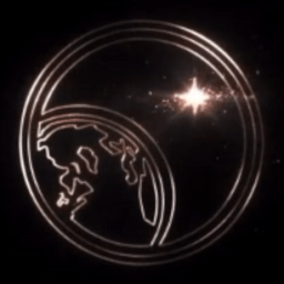 For All Mankind banner