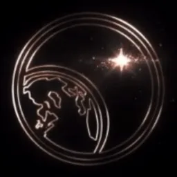 For All Mankind banner