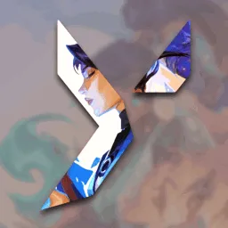 YOSS_TN banner