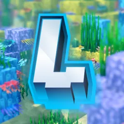 Liquid Events banner