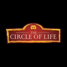 Circle of Life™ banner
