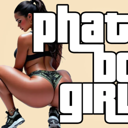PBG banner