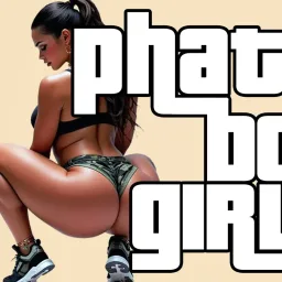PBG banner