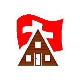Alpinn banner