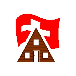 Alpinn banner