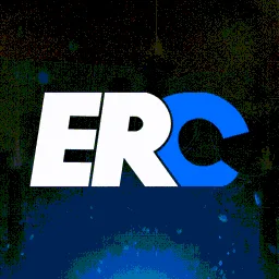 [ERC]・SW:TOR RP banner
