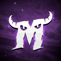 The Monster Den banner