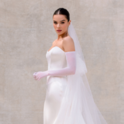 Hailee Steinfeld banner