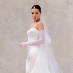 Hailee Steinfeld banner