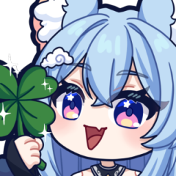 Wilcza Ostoja banner