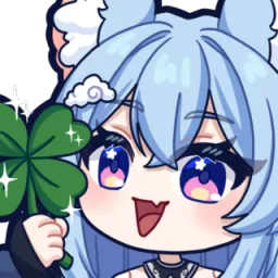 Wilcza Ostoja banner