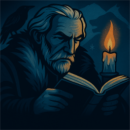 PureASOIAF banner