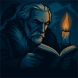 PureASOIAF banner