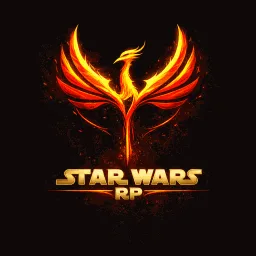 Phoenix | Arma 3 | Star Wars RP banner
