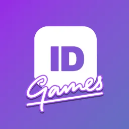 ID banner