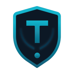 Tracearr banner