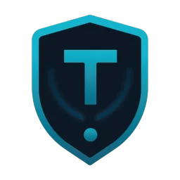 Tracearr banner