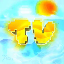 Rivals TV banner