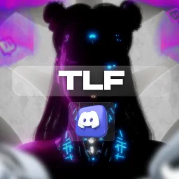 Tatiana TV banner